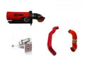 High Performance Engine Power Kit | Countryman (R60-61) GEN 2 Turbocharged MINI Cooper
