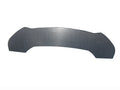Tegris Splitter for 2011-2016 MINI Countryman | Standard & JCW Bumpers (Lifetime Warranty)