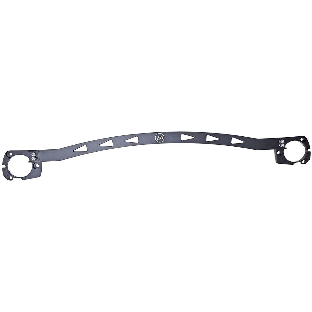 M7 R60/R61 Countryman MONSTER Strut Tower Brace Kit. | 60-5M7101