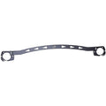 M7 R60/R61 Countryman MONSTER Strut Tower Brace Kit. | 60-5M7101