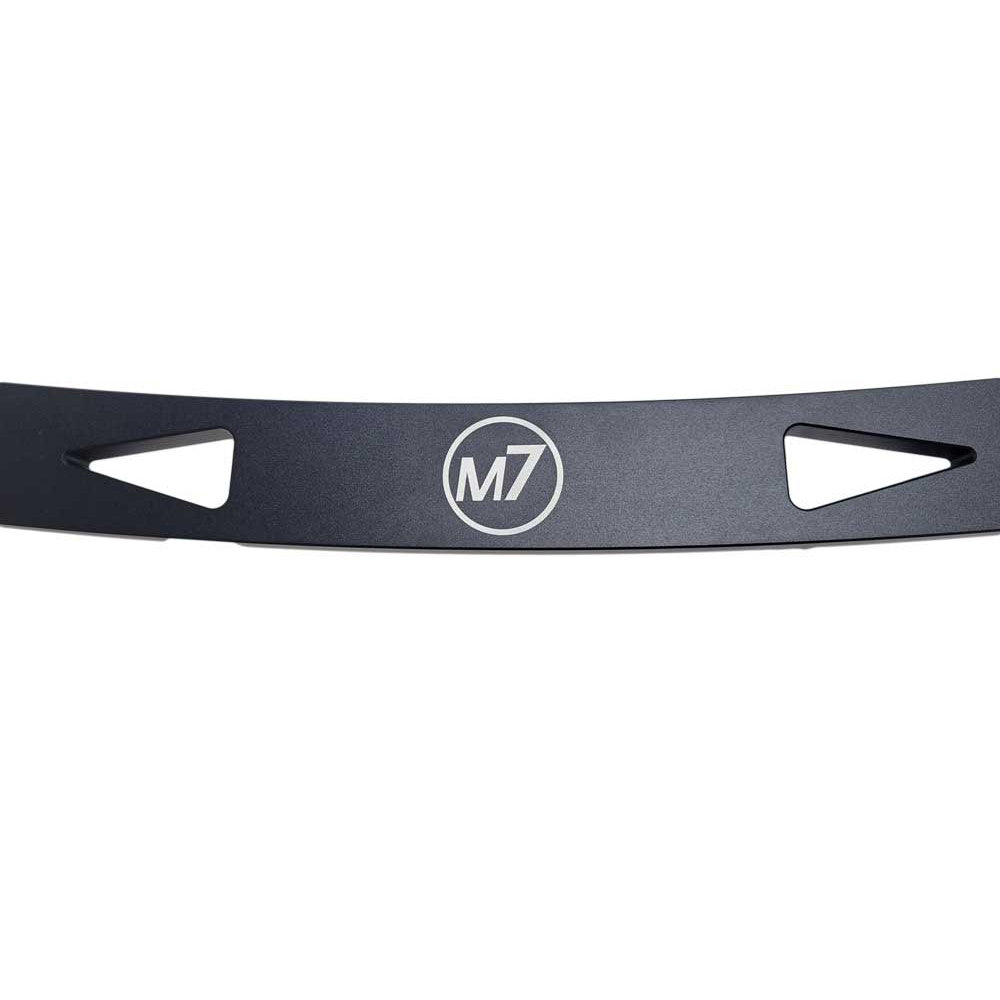 M7 R60/R61 Countryman MONSTER Strut Tower Brace Kit. | 60-5M7101