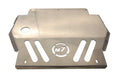 Heavy Duty Skid Plate | R60 Countryman & R61 Paceman | 60-130100