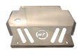 M7 Speed R60 Countryman & R61 Paceman Heavy Duty Skid Plate