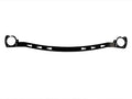 M7 R60/R61 Countryman MONSTER Strut Tower Brace Kit. | 60-5M7102