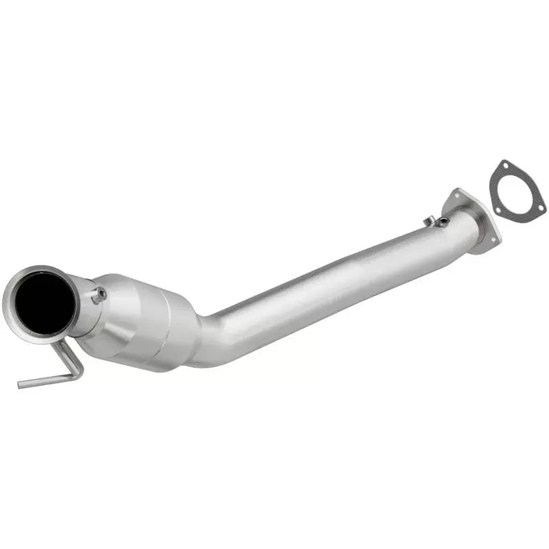 MagnaFlow OEM Grade Diesel Oxidation Catalyst 60507 for Dodge Ram 2500/3500 2007-2012
