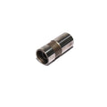 COMP Cams LifterTool Steel.842in Uncoate 89842-1
