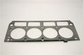 Cometic Gasket Cometic GM LS Gen-3/4 Small Block V8 .086in MLS Cylinder Head Gasket - 4.100in Bore C5489-086