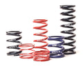 H&R 60mm I.D. Race Springs 140mm Free Length RF140120