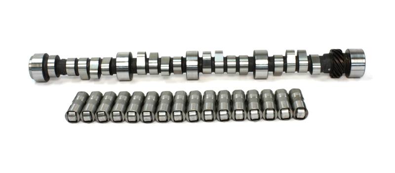 Comp Cams CS 286H-R10 Cam & Lifter Kit
