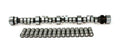 Comp Cams CS XR264HR-12 Cam & Lif Kit