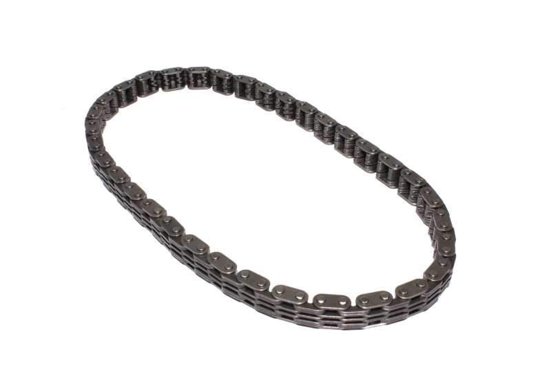 COMP Cams Hi Energy Timing Chain Buick 3317