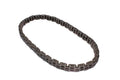 COMP Cams Hi Energy Timing Chain Buick 3317CPG