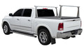 Access ADARAC Aluminum Pro Series 02-19 Dodge Ram 1500 6ft 4in Bed (w/o RamBox) Truck Rack 4000944