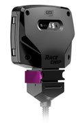 RaceChip 12-16 BMW Z4 sDrive28i 2.0L / 12-16 BMW 328i 2.0L (Base) GTS Black Tuning Module (w/App)