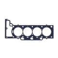 Cometic Gasket Cometic Cadillac L37/LD8 Northstar V8 .027in MLS Cylinder Head Gasket - 94mm Bore - LHS C5717-027