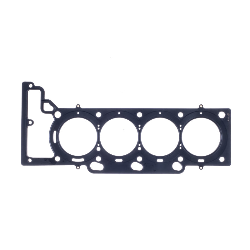 Cometic Gasket Cometic Cadillac L37/LD8 Northstar V8 .075in MLS Cylinder Head Gasket - 94mm Bore - LHS C5717-075