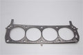 Cometic Gasket Cometic Ford 302/351W Windsor V8 .052in MLX Cylinder Head Gasket - 4.200in Bore - SVO C5757-052
