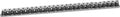 BikeMaster 525x130 BMXR X-Ring Chain 197352