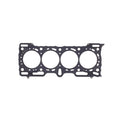 Cometic Gasket Cometic Honda B20A3/B20A5 .027in MLS Cylinder Head Gasket - 84mm Bore C4567-027