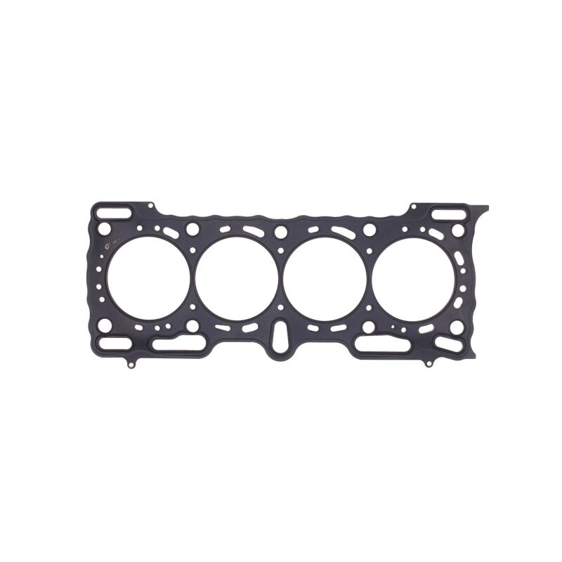 Cometic Gasket Cometic Honda B20A3/B20A5 .027in MLS Cylinder Head Gasket - 84mm Bore C4567-027