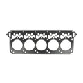 Cometic Gasket Cometic Chrysler ZB II Viper .036in MLS Cylinder Head Gasket - 4.125in Bore C5107-036