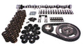 COMP Cams Camshaft Kit CRB3 XR292R-10 K23-703-9