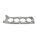 Cometic Gasket Cometic Jaguar AJ30/AJ35 .040in MLS Cylinder Head Gasket - 87mm Bore - RHS C5770-040