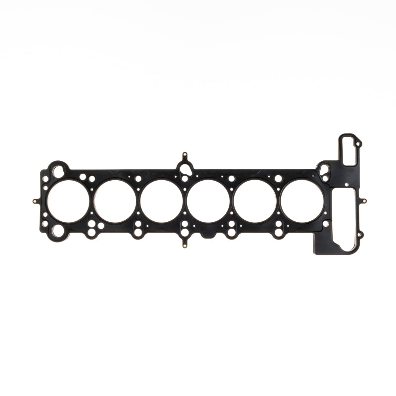 Cometic Gasket BMW M50B20/M50B20TU .027in MLS Cylinder Head Gasket - 82mm Bore C4332-027