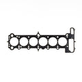 Cometic Gasket BMW M50B20/M50B20TU .051in MLS Cylinder Head Gasket - 82mm Bore C4332-051