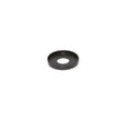 Comp Cams 1.550 Spring Seat Cup