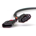 Banks Power Pedal Monster Kit Sumitomo TS 025 Sealed Series (Black) 6-Way With iDash Data Pro 64338-P