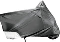BikeMaster Covermax Small Cover For 50cc 107531