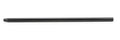 COMP Cams Pushrod Tube 8.000in 3/8 .080 K8803-1