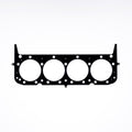 Cometic Gasket Cometic Chevy Gen1 Small Block V8 .045in MLS Cylinder Head Gasket - 4.030in Bore C5404-045