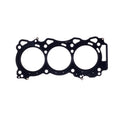 Cometic Gasket Cometic Nissan VQ35DE Version 2/VQ35HR/VQ37VHR .027in MLS Cylinder Head Gasket - 97mm Bore - LHS C4593-027