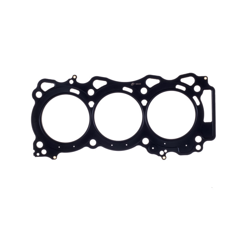 Cometic Gasket Cometic Nissan VQ35DE Version 2/VQ35HR/VQ37VHR .045in MLS Cylinder Head Gasket - 97mm Bore - LHS C4593-045