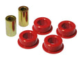 Prothane 05+ Ford Mustang Track Arm Bushings - Red