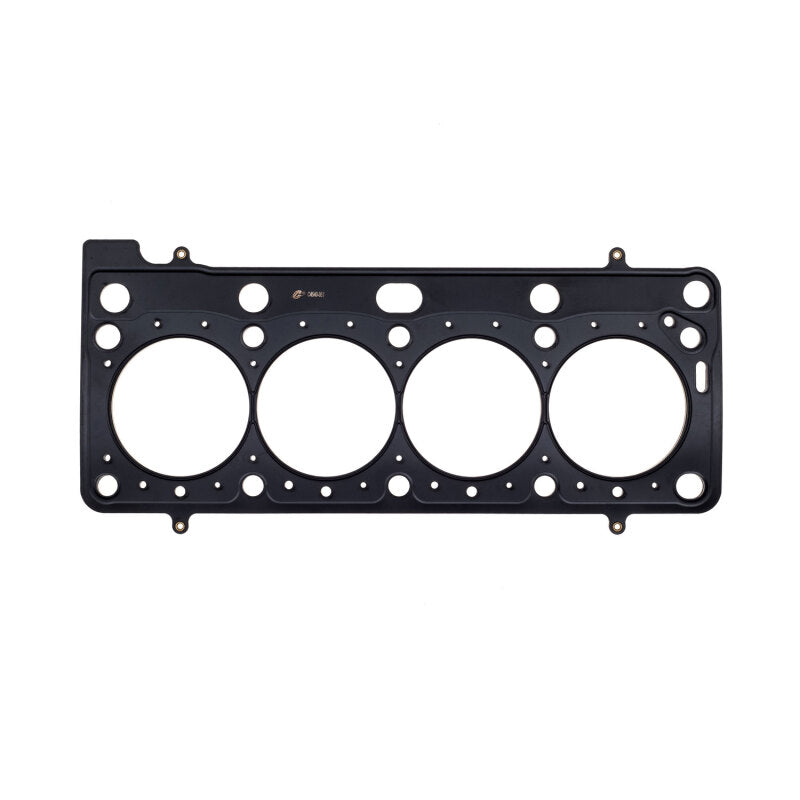 Cometic Gasket Cometic Renault F7P/F7R .056in MLS Cylinder Head Gasket - 84mm Bore C4540-056