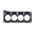 Cometic Gasket Cometic Renault F7P/F7R .098in MLS Cylinder Head Gasket - 84mm Bore C4540-098