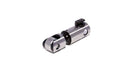Comp Cams Endure-X Super Solid Roller Lifter, Chevy 90º V6, Chevy V8 265-400