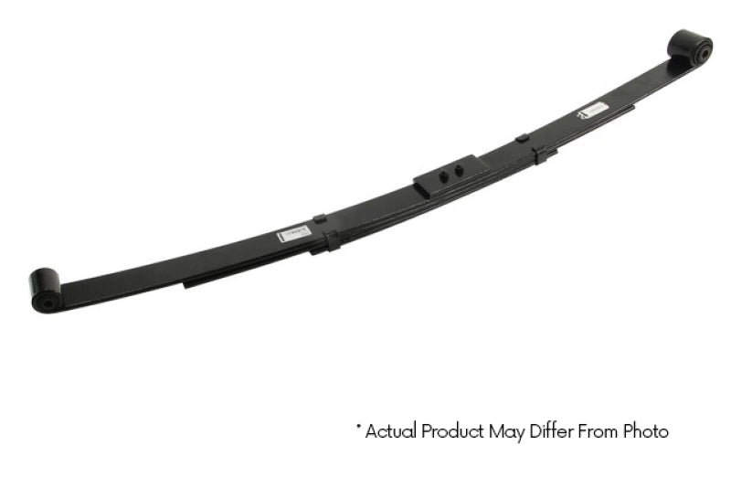 Belltech Leaf Spring 02-05 Dodge Ram Std Cb 3.5Inch