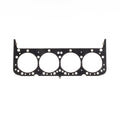 Cometic Gasket Cometic Chevy Gen1 Small Block V8 .036in MLS Cylinder Head Gasket - 4.060in Bore - Vortec Heads C5411-036
