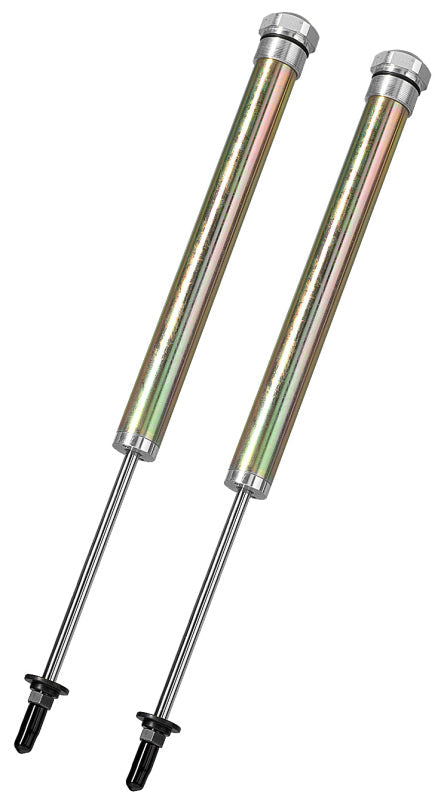 Bitubo Suspension Bitubo ABA00 Pressurized Cartridge Without Adjustments G0009ABA00