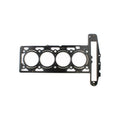 Cometic Gasket Cometic GM LHU/LNF Gen-2 ECOTEC .036in MLX Cylinder Head Gasket - 88mm Bore C15256-036
