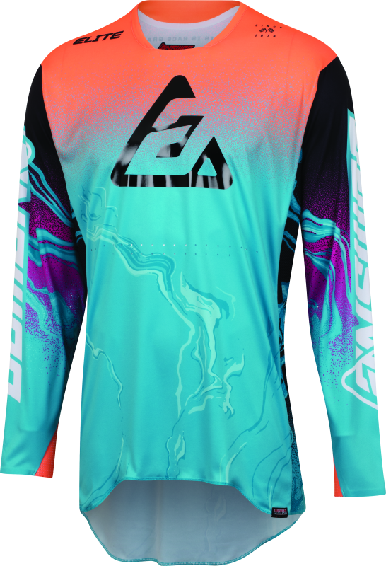 Answer A23 Elite Fusion Jsy Atogro Xl 447475