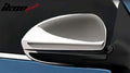 2011-2015 Chevrolet Cruze Chrome 2PC Side Rearview Mirror Cover Cap