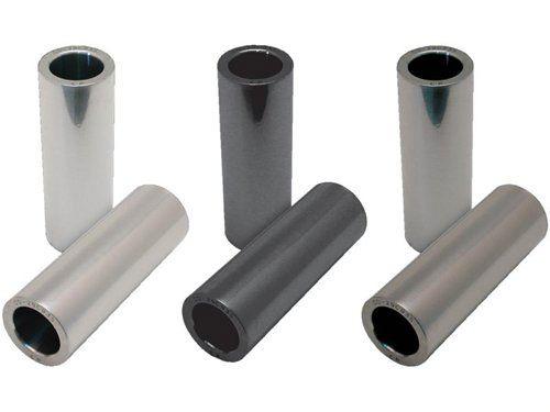 CP-Carrillo CP Pistons- Wristpin 708-2000-12CP1C, ID: 2607 0GBX7