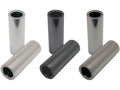 CP-Carrillo CP Pistons- Wristpin 748-2250-15CP3C, ID: 1487 0GBXT