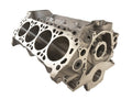 Ford Racing BOSS 302 Cylinder Block Big Bore M-6010-B302BB