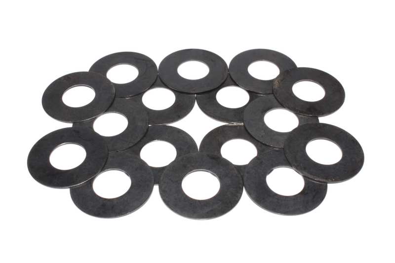 COMP Cams Spring Shims Eb .015 X 1.500in 4739-100